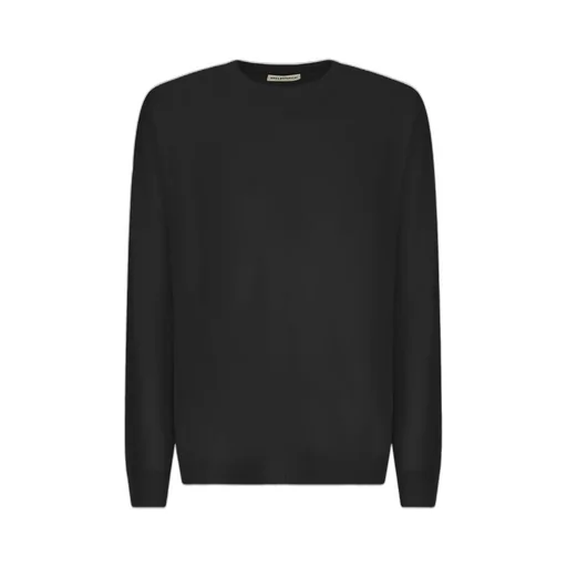 Crewneck Sweater