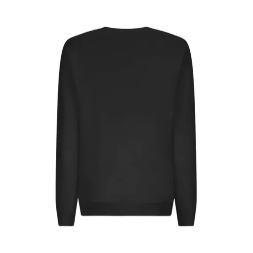 Crewneck Sweater
