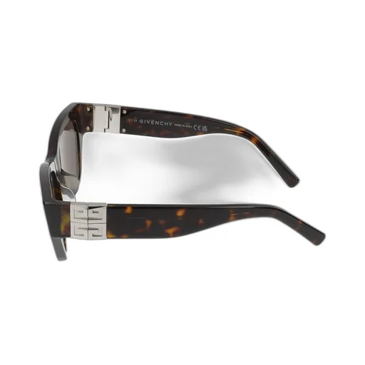 Cat-Eye Sunglasses