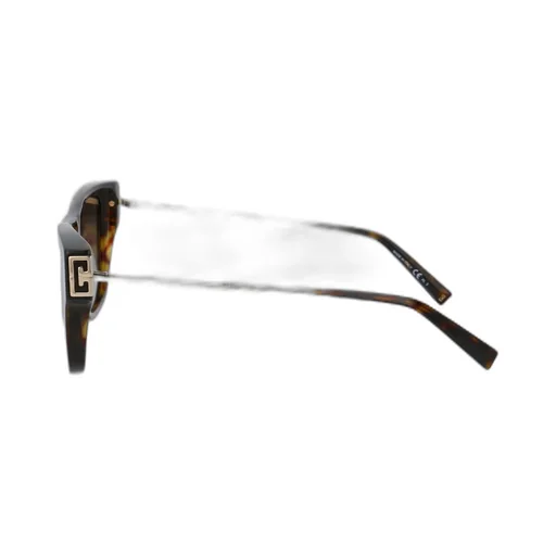 Rectangular Sunglasses