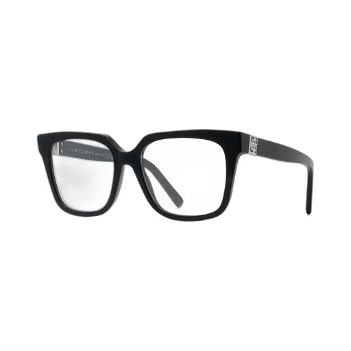 Rectangular Eyeglasses