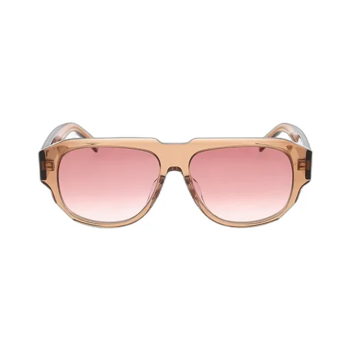 Aviator Sunglasses