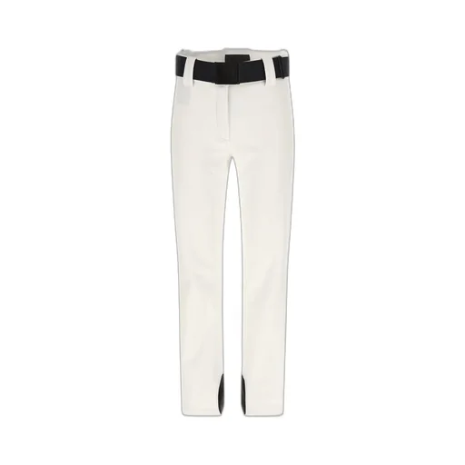 Ski Pants