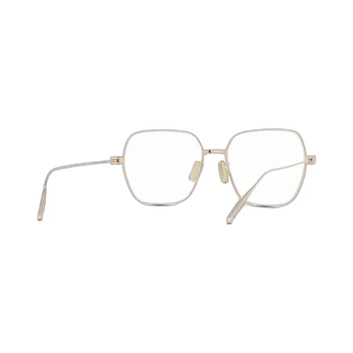 Square Frame Glasses