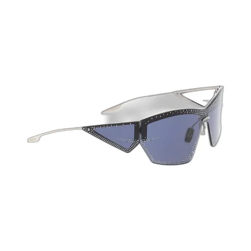 Shield Sunglasses