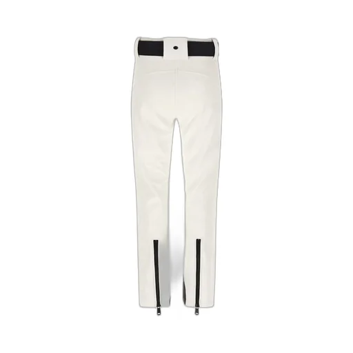 Ski Pants