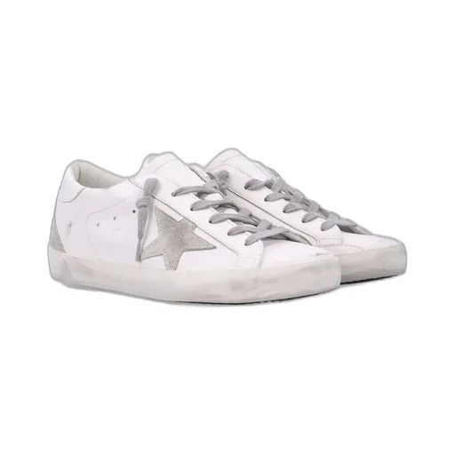 Superstar Sneakers
