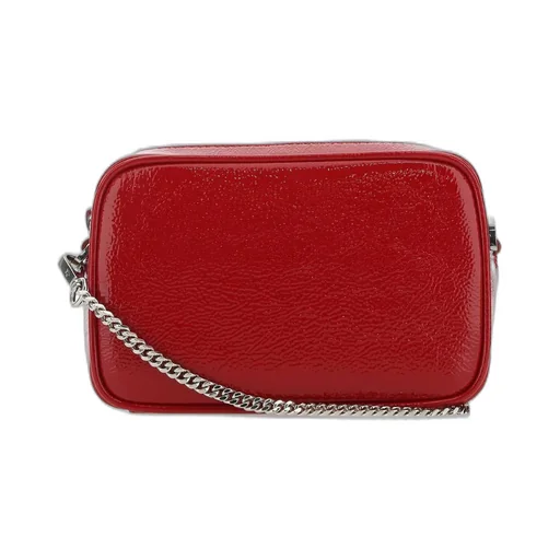 Camera Bag