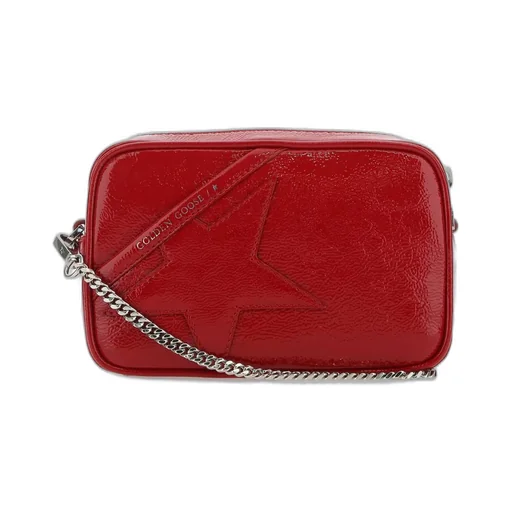 Camera Bag