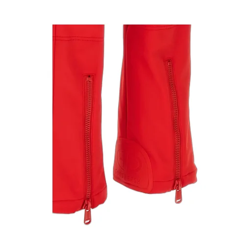 Ski Bib Pants