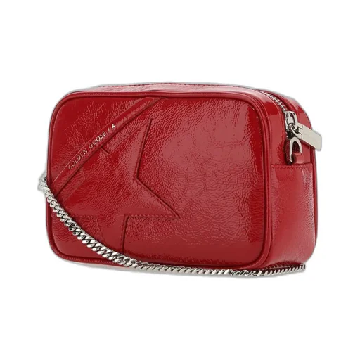 Camera Bag