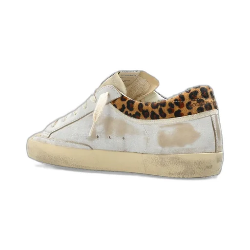 Superstar Sneakers