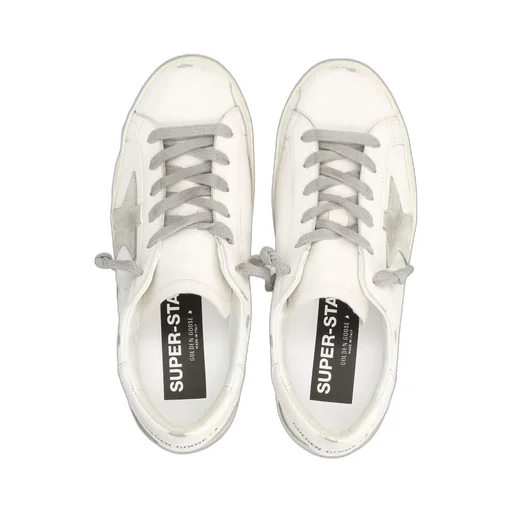 Superstar Sneakers