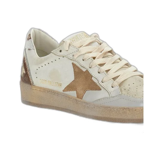 Ballstar Sneakers