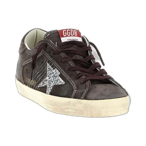 Superstar Sneakers