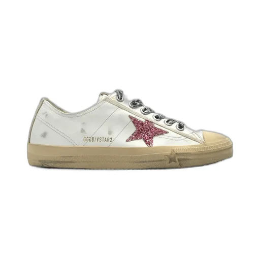 V-Star 2 Sneakers