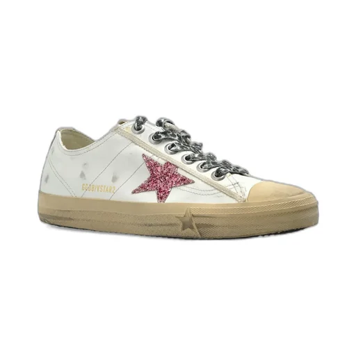 V-Star 2 Sneakers