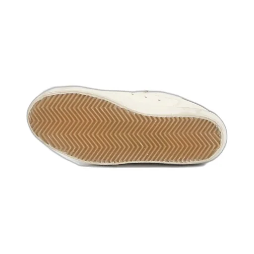 Superstar Low-Top Sneakers