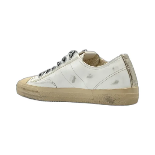 V-Star 2 Sneakers