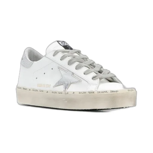 Hi Star Sneakers