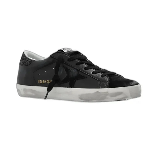 Superstar Sneakers