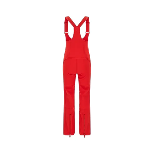 Ski Bib Pants
