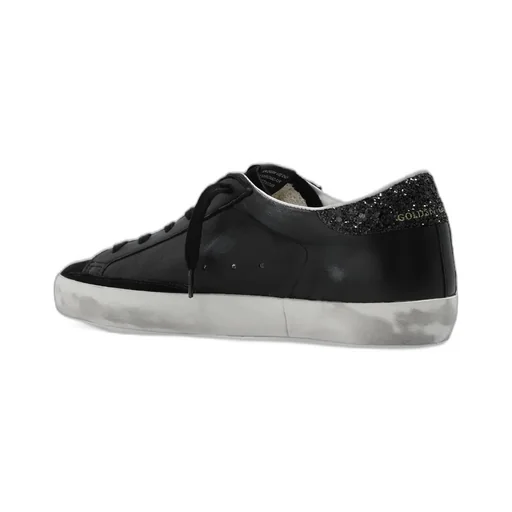 Superstar Sneakers