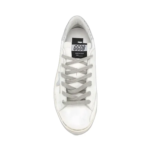 Hi Star Sneakers