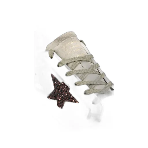 Superstar Low-Top Sneakers