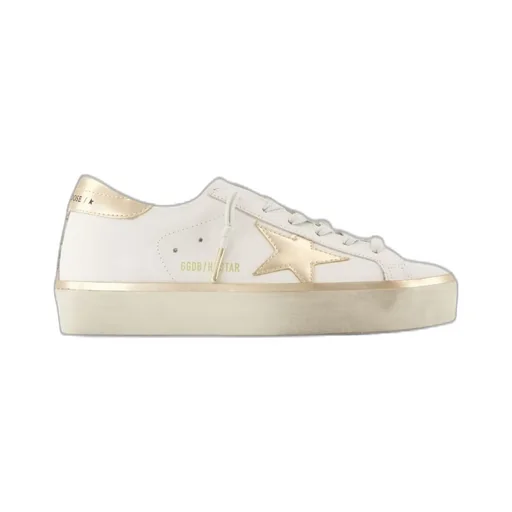 Superstar Sneakers