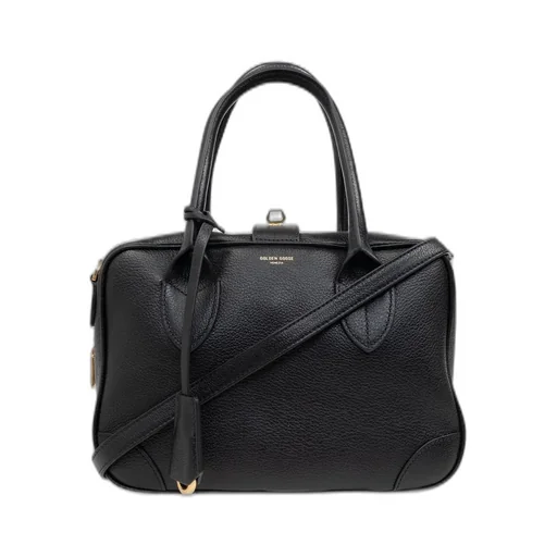 Boston Bag