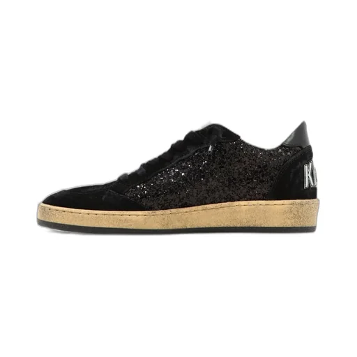 Ballstar Sneakers