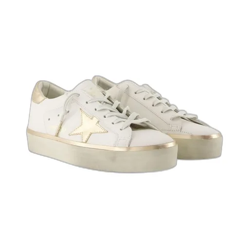 Superstar Sneakers
