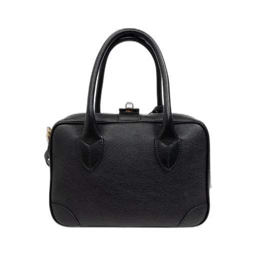 Boston Bag