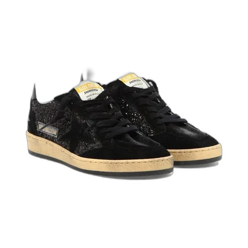 Ballstar Sneakers