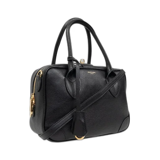 Boston Bag