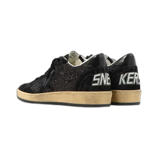 Ballstar Sneakers