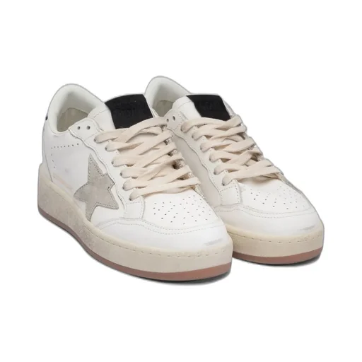Ballstar Sneakers