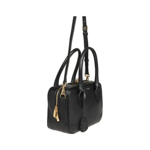 Boston Bag