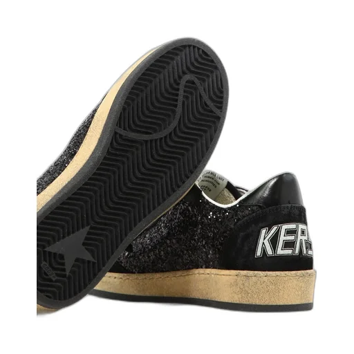 Ballstar Sneakers