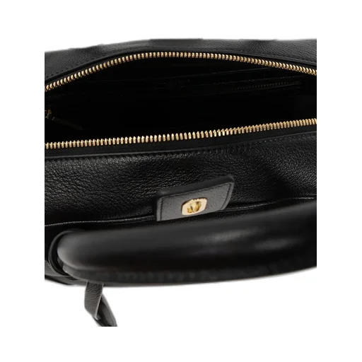 Boston Bag