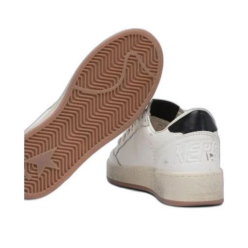 Ballstar Sneakers