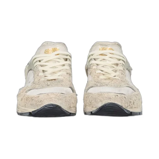 Low Top Sneakers