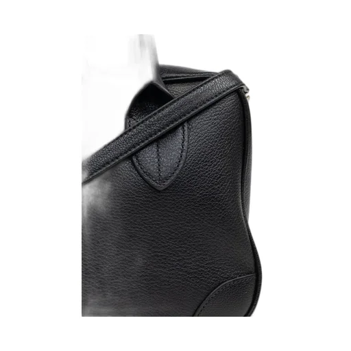 Boston Bag