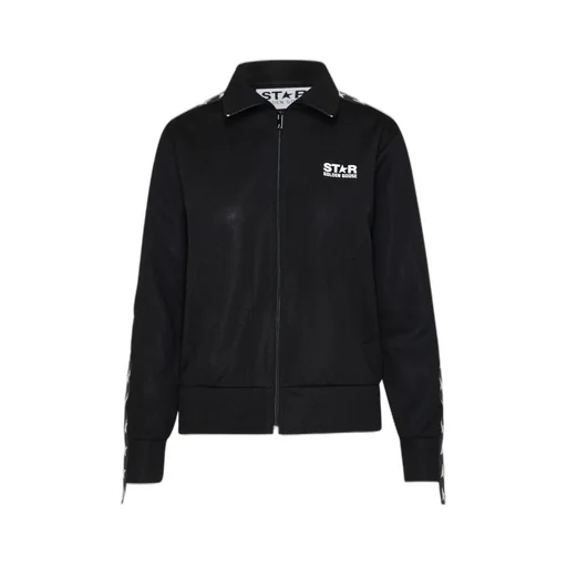 Track Jacket