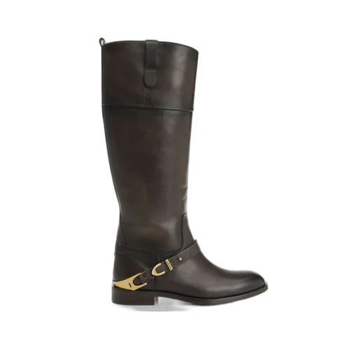 Riding Boots