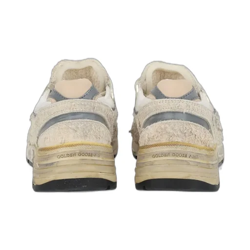 Low Top Sneakers