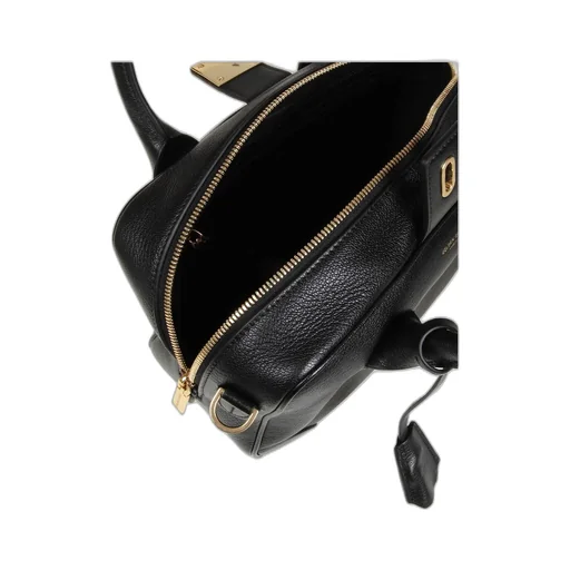 Boston Bag
