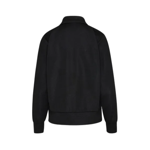 Track Jacket