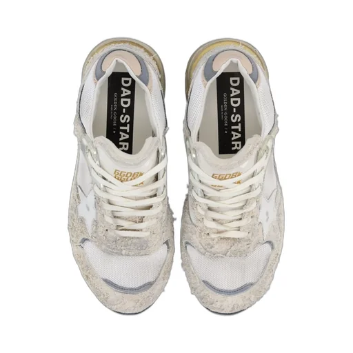 Low Top Sneakers